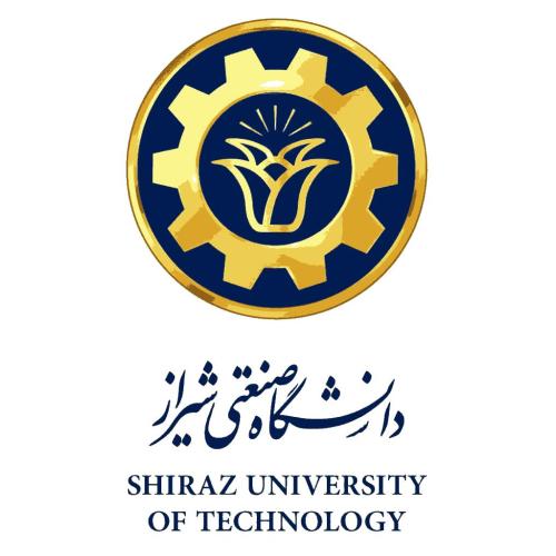 دانشگاه صنعتی شیراز